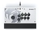 Arcade Stick Daija [PS5/PS4/PC] als PlayStation 5, Windows PC, Pla-Spiel