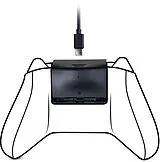 Battery Pack [inkl. Ladekabel 3m] [XSX] als Xbox Series X-Spiel