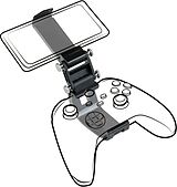 Smartphone Holder for Controller [XONE] comme un jeu Xbox Series X