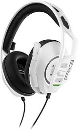 RIG 300 PRO HX Premier Gaming Headset - white [XSX/XONE/PS5/PS4/PC/Mobile] als Xbox One, Xbox Series X, PlayS-Spiel
