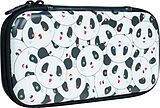 Protection Case - Panda [NSW] comme un jeu Nintendo Switch, Switch OLED,