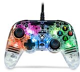 Pro Compact Controller - RGB [XONE/XSX/PC] comme un jeu Xbox One, Xbox Series X, Windo