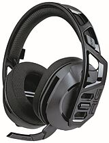 RIG 600 PRO HX Wireless Gaming Headset [XSX/XONE/PC] als Windows PC, Xbox Series X, Xbo-Spiel