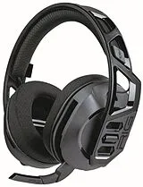 RIG 600 PRO HX Wireless Gaming Headset [XSX/XONE/PC] als Windows PC, Xbox Series X, Xbo-Spiel