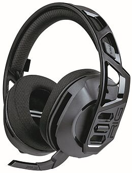 RIG 600 PRO HX Wireless Gaming Headset [XSX/XONE/PC] als Windows PC, Xbox Series X, Xbo-Spiel