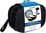 PlayStation VR2 Storage and Travel Pouch [PS5] als PlayStation 5-Spiel