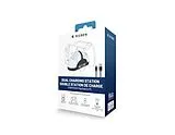 Dual Charging Station [PS5] als PlayStation 5-Spiel