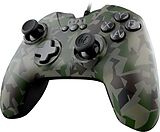 GC-100 Gaming Controller - forest camo [PC] als Windows PC-Spiel