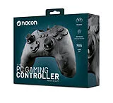 GC-100 Gaming Controller - urban camo [PC] als Windows PC-Spiel