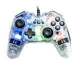 GC-100 Gaming Controller - RGB [PC] als Windows PC-Spiel