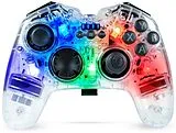 GC-200WL Gaming Controller - RGB [PC] als Windows PC-Spiel