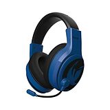 GH-120 Gaming Headset - blue [PC/PS5/PS4/XSX/XONE/Mobile] als Windows PC, PlayStation 4, Xbo-Spiel
