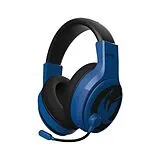 GH-120 Gaming Headset - blue [PC/PS5/PS4/XSX/XONE/Mobile] als Windows PC, PlayStation 4, Xbo-Spiel