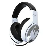 GH-120 Gaming Headset - white [PC/PS5/PS4/XSX/XONE/Mobile] als Windows PC, PlayStation 4, Xbo-Spiel