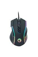 GM-420 Wired Gaming Mouse [PC] als Windows PC-Spiel