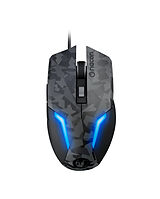 GM-105 Gaming Mouse - urban camo [PC] als Windows PC-Spiel