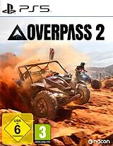 Overpass 2 [PS5] (D/F) als PlayStation 5-Spiel
