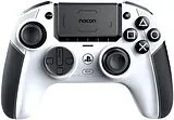 Revolution 5 Pro Controller - white [PS5/PS4] als PlayStation 4, PlayStation 5-Spiel