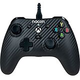 EVOL-X Pro Controller - carbon [XSX/XONE/PC] als Xbox One, Xbox Series X, Windo-Spiel