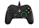 EVOL-X Pro Controller - black [XSX/XONE/PC] als Xbox One, Xbox Series X, Windo-Spiel