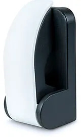 Charging Mount [PS5] als PlayStation 5-Spiel