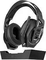 RIG 900 MAX HX Wireless Gaming Headset [XSX/XONE/PC] als Xbox One, Xbox Series X, Windo-Spiel