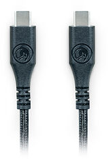 USB-C- Cable [3 m] [PS5/PS5 Slim] - black als PlayStation 5,-Spiel