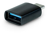 USB Adapter [PS5/PS5 Slim] - black als PlayStation 5,-Spiel