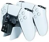 USB Dual-Charger V4 [PS5] als PlayStation 5-Spiel