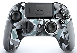 Revolution 5 Pro Controller - arctic camo [PS5/PS4] als PlayStation 4, PlayStation 5-Spiel