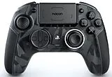 Revolution 5 Pro Controller - urban camo [PS5/PS4] als PlayStation 4, PlayStation 5-Spiel