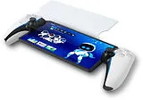 PS Portal Screen Protector Force Glass 9H+ als PlayStation 5-Spiel