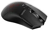 GM-190 Wireless Gaming-Mouse [PC] als Windows PC-Spiel