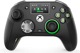 Revolution X Unlimited Controller - black [XSX/XONE] als Xbox One, Xbox Series X-Spiel