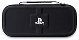 PS Portal Tasche - black als PlayStation 5-Spiel
