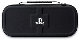 PS Portal Tasche - black als PlayStation 5-Spiel