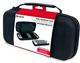 Travel Case L - black [NSW2] als Nintendo Switch 2, Nintendo Sw-Spiel