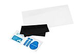 Tempered Glass Screen Protector [NSW2] als Nintendo Switch 2-Spiel