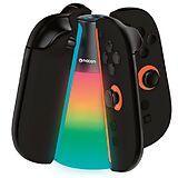 Quad Charger Station mit Licht [NSW2] als Nintendo Switch 2-Spiel