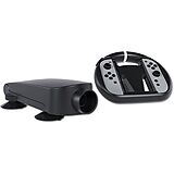 Foldable Wheel - black [NSW2] als Nintendo Switch 2-Spiel