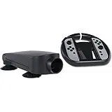 Foldable Wheel - black [NSW2] als Nintendo Switch 2-Spiel