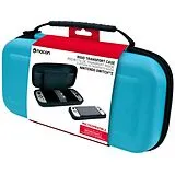 Travel Case L - blue [NSW2] als Nintendo Switch 2, Nintendo Sw-Spiel