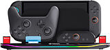 Charging Station XL [4 Joy-Con+1 Pro Controller+SWT II console] {NSW2] als Nintendo Switch 2-Spiel