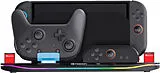 Charging Station XL [2 Joy-Con+1 Pro Controller+SWT II console] {NSW2] als Nintendo Switch 2-Spiel