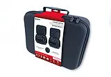 Storage Case - black [NSW2] als Nintendo Switch 2-Spiel