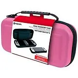 Travel Case L - pink [NSW2] als Nintendo Switch 2, Nintendo Sw-Spiel