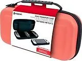 Travel Case L - pastel red [NSW2] als Nintendo Switch 2, Nintendo Sw-Spiel