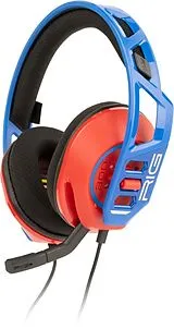 RIG 300 PRO HN - red/blue (NSW2/NSW) als Nintendo Switch, Nintendo Swit-Spiel