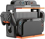 Dock´n´Store MAX Stand [NSW2] als Nintendo Switch 2-Spiel