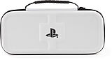 PS Portal Tasche - white als PlayStation 5-Spiel